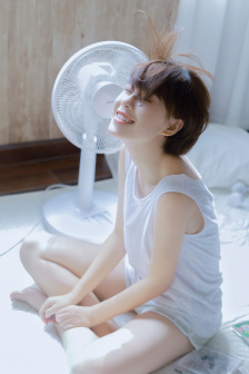 色婷婷亚洲国产女人的天堂